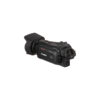 Canon Vixia G7003 Canon Vixia G70