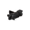 Canon Vixia G7004 Canon Vixia G70