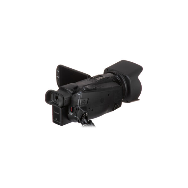 Canon Vixia G7004 Canon Vixia G70