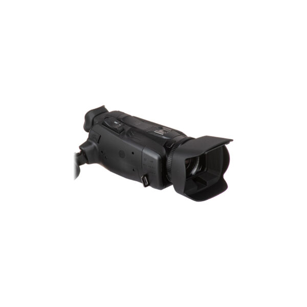 Canon Vixia G7005 Canon Vixia G70