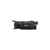 Canon Vixia G7006 Canon Vixia G70