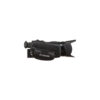 Canon Vixia G7007 Canon Vixia G70