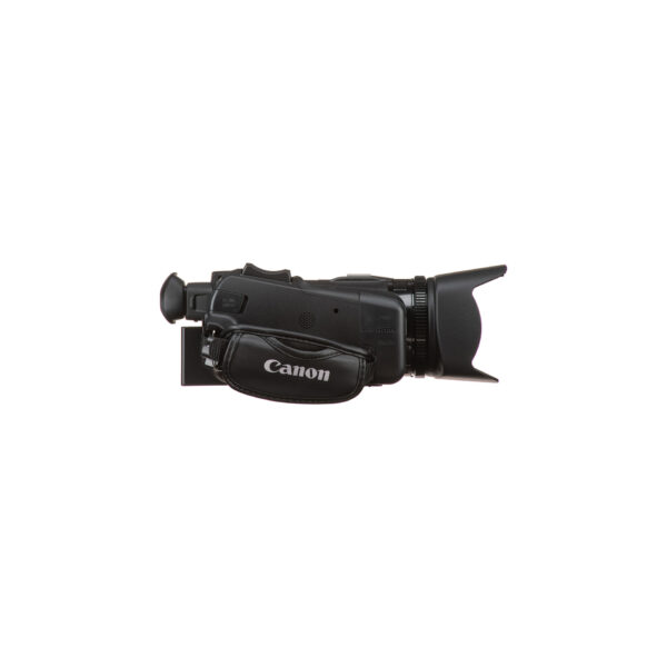 Canon Vixia G7007 Canon Vixia G70