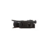 Canon Vixia G7008 Canon Vixia G70