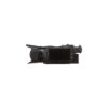 Canon Vixia G7009 Canon Vixia G70
