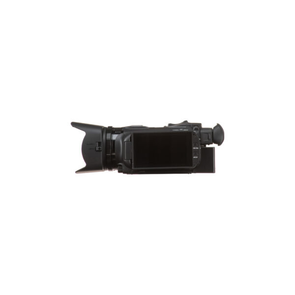 Canon Vixia G7009 Canon Vixia G70