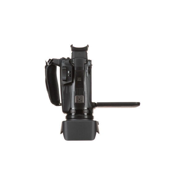 Canon Vixia G7010 Canon Vixia G70