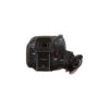 Canon Vixia G7011 Canon Vixia G70