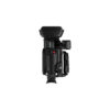 Canon XA70 UHD 4K3003 Canon XA70 UHD 4K30