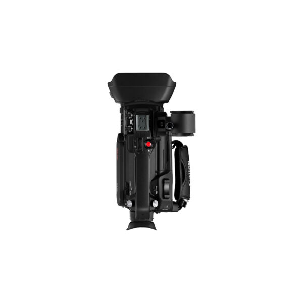 Canon XA70 UHD 4K3003 Canon XA70 UHD 4K30