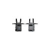 Combo de transmisión DJI SDR