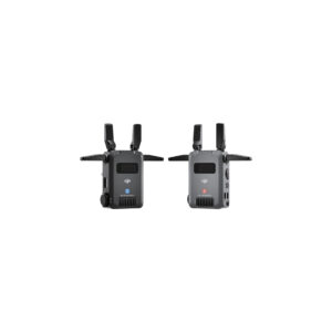 Combo de transmisión DJI SDR01 Combo de transmisión DJI SDR