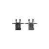 Combo de transmisión DJI SDR