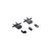 Combo de transmisión DJI SDR