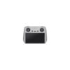 Control RC101 Control RC1