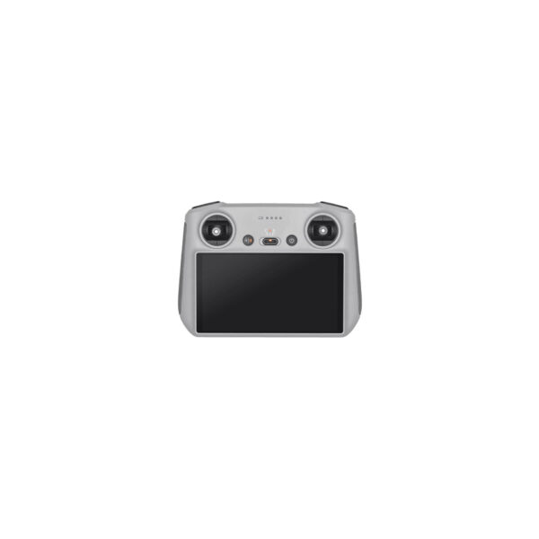 Control RC101 Control RC1
