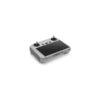 Control RC102 Control RC1