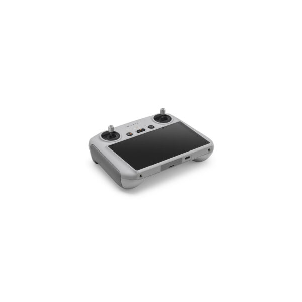 Control RC102 Control RC1