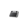 Control RC103 Control RC1