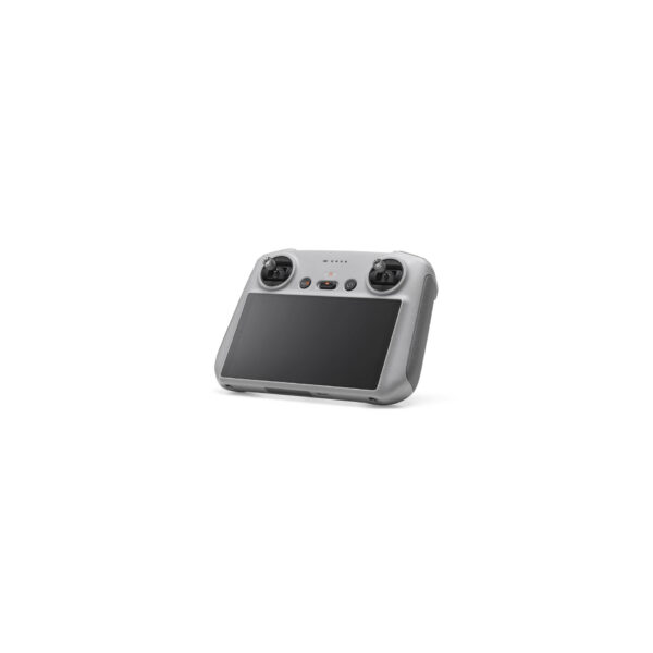 Control RC103 Control RC1