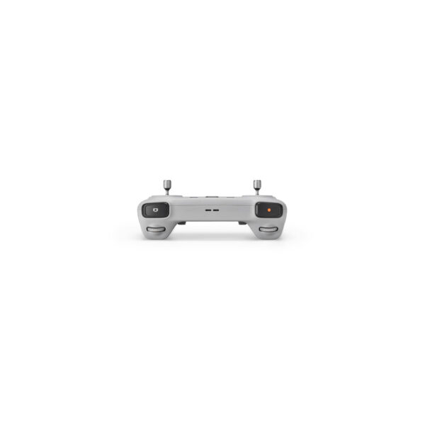Control RC104 Control RC1