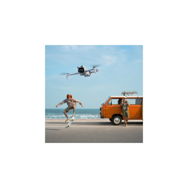DJI Lito X1 Fly More Combo (DJI RC2)02 DJI Lito X1 Fly More Combo (DJI RC2)