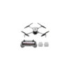 DJI Lito X1 Fly More Combo (DJI RC2)10 DJI Lito X1 Fly More Combo (DJI RC2)