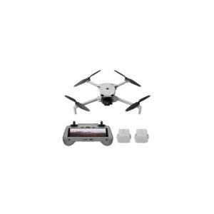 DJI Lito X1 Fly More Combo (DJI RC2)10 DJI Lito X1 Fly More Combo (DJI RC2)
