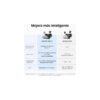 DJI Mic Mini 2 (Tipo C)