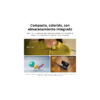 DJI Mic Mini 2 (Tipo C)