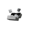 DJI Mic Mini 2 (Tipo C)