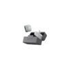 DJI Mic Mini 2 (Tipo C)
