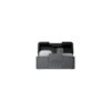 DJI Mic Mini 2 (Tipo C)
