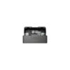 DJI Mic Mini 2 (Tipo C)