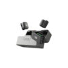 DJI Mic 301 DJI Mic 3
