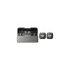 DJI Mic 302 DJI Mic 3