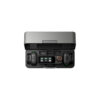 DJI Mic 304 DJI Mic 3