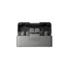 DJI Mic 305 DJI Mic 3