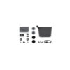 DJI Mic 307 DJI Mic 3