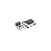 DJI Mic 308 DJI Mic 3