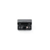 DJI Mic 309 DJI Mic 3