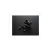 DJI Mic 311 DJI Mic 3