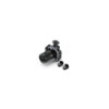 DJI Mic 312 DJI Mic 3