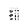 DJI Mic 313 DJI Mic 3