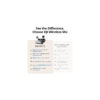 DJI Mic 318 DJI Mic 3
