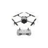 DJI Mini 5 con RC-N301 DJI Mini 5 con RC-N3