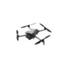 DJI Mini 5 con RC-N303 DJI Mini 5 con RC-N3