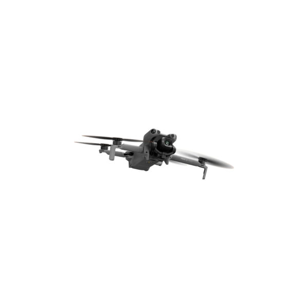 DJI Mini 5 con RC-N304 DJI Mini 5 con RC-N3