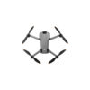 DJI Mini 5 con RC-N305 DJI Mini 5 con RC-N3