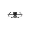 DJI Mini 5 con RC-N306 DJI Mini 5 con RC-N3
